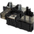 Global Parts 1912052 Fuse Block