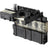 Global Parts 1912053 Fuse Block