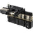 Global Parts 1912054 Fuse Block