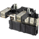 Global Parts 1912056 Fuse Block