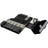 Global Parts 1912057 Fuse Block