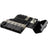 Global Parts 1912058 Fuse Block