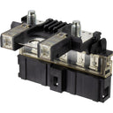 Global Parts 1912059 Fuse Block
