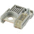 Global Parts 1912062 Multi-Purpose Fuse