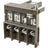Global Parts 1912064 Fuse Block
