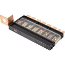 Global Parts 1912066 Fuse Block