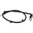 Global Parts 1912073 Fusible Link