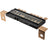 Global Parts 1912076 Fuse Block