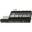 Global Parts 1912080 Fuse Block