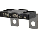 Global Parts 1912081 Fuse Block