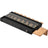 Global Parts 1912090 Fuse Block