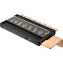 Global Parts 1912091 Fuse Block