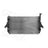 Global Parts 2003C Radiator