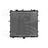 Global Parts 2057C Radiator