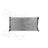 Global Parts 2136C Radiator