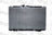 Global Parts 2147C Radiator