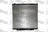 Global Parts 2170C Radiator