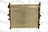Global Parts 2190C Radiator