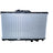 Global Parts 2198C Radiator