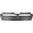 Global Parts 2211273 Radiator Shutter Assembly