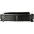 Global Parts 2211284 Radiator Shutter Assembly