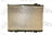 Global Parts 2215C Radiator