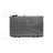 Global Parts 2222C Radiator