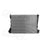 Global Parts 2256C Radiator