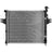 Global Parts 2263C Radiator