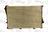 Global Parts 2284C Radiator