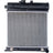 Global Parts 2286C Radiator