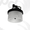 Global Parts 2311235 HVAC Blower Motor - Front or Rear
