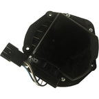 Global Parts 2311237 HVAC Blower Motor