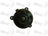 Global Parts 2311239 Engine Cooling Fan Motor