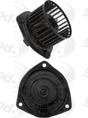 Global Parts 2311261 HVAC Blower Motor