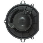 Global Parts 2311262 HVAC Blower Motor
