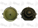Global Parts 2311262 HVAC Blower Motor