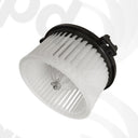 Global Parts 2311263 HVAC Blower Motor - Front