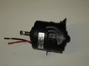 Global Parts 2311272 Engine Cooling Fan Motor