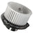 Global Parts 2311276 HVAC Blower Motor
