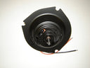 Global Parts 2311283 HVAC Blower Motor - Front