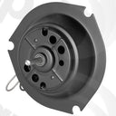 Global Parts 2311288 HVAC Blower Motor