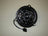 Global Parts 2311290 HVAC Blower Motor
