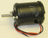 Global Parts 2311294 HVAC Blower Motor - Front or Rear
