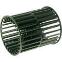 Global Parts 2311298 HVAC Blower Motor Wheel