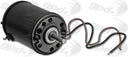 Global Parts 2311303 HVAC Blower Motor