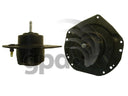 Global Parts 2311306 HVAC Blower Motor