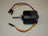 Global Parts 2311307 HVAC Blower Motor