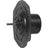 Global Parts 2311308 HVAC Blower Motor - Front