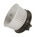Global Parts 2311314 HVAC Blower Motor - Rear